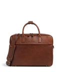 Castelijn & Beerens Special Briefcase light brown
