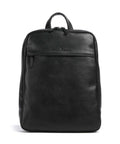 Castelijn & Beerens Special Laptop backpack black