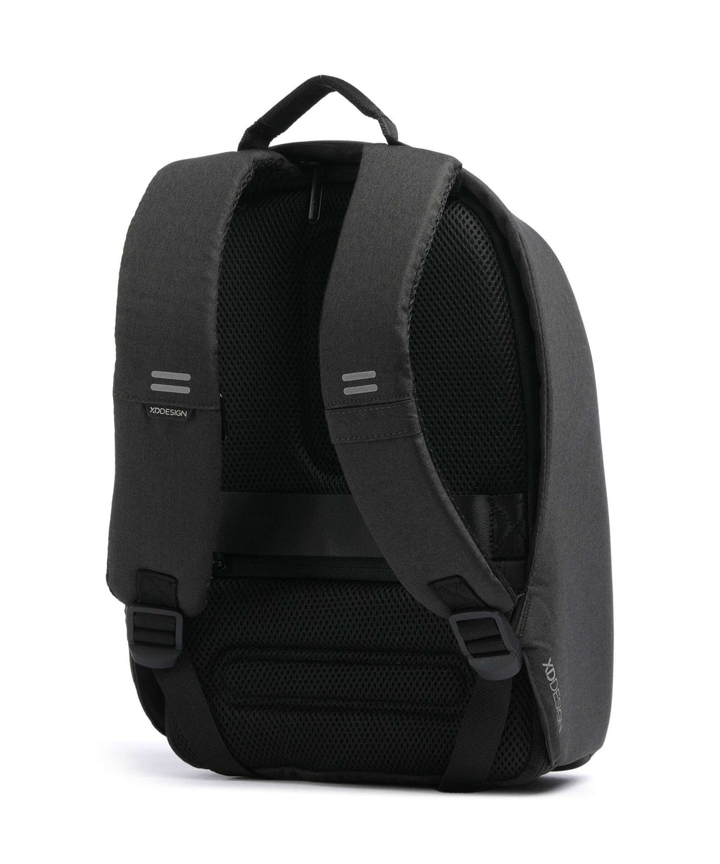 XD Design Bobby Hero Small Backpack black
