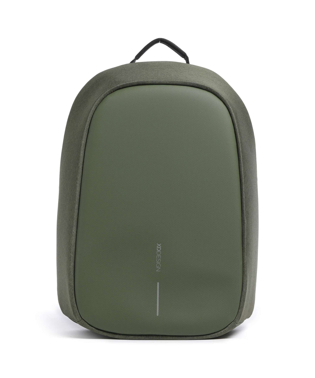 XD Design Bobby Hero Small Backpack green