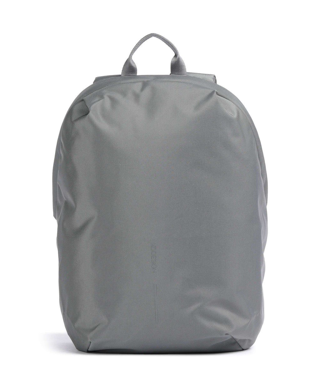XD Design Bobby Soft Backpack grey