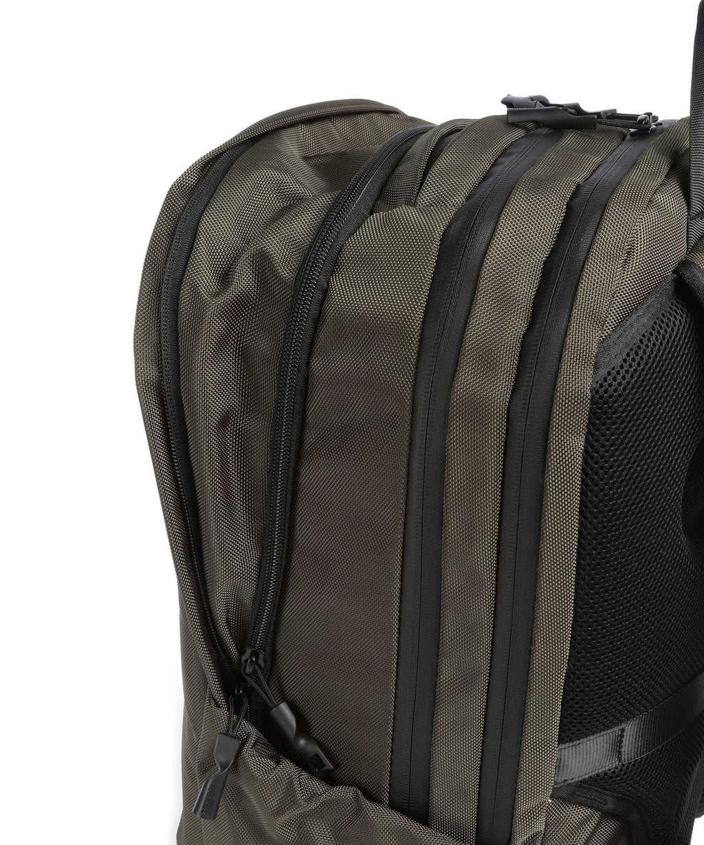 XD Design Bobby Explore Backpack olive