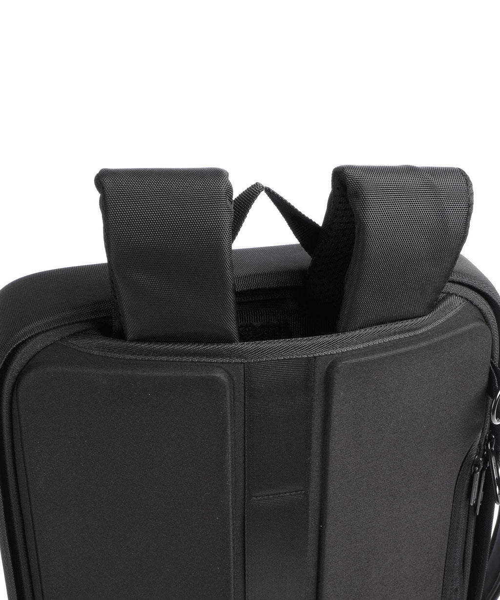 XD Design Bobby Bizz 2.0 Backpack black