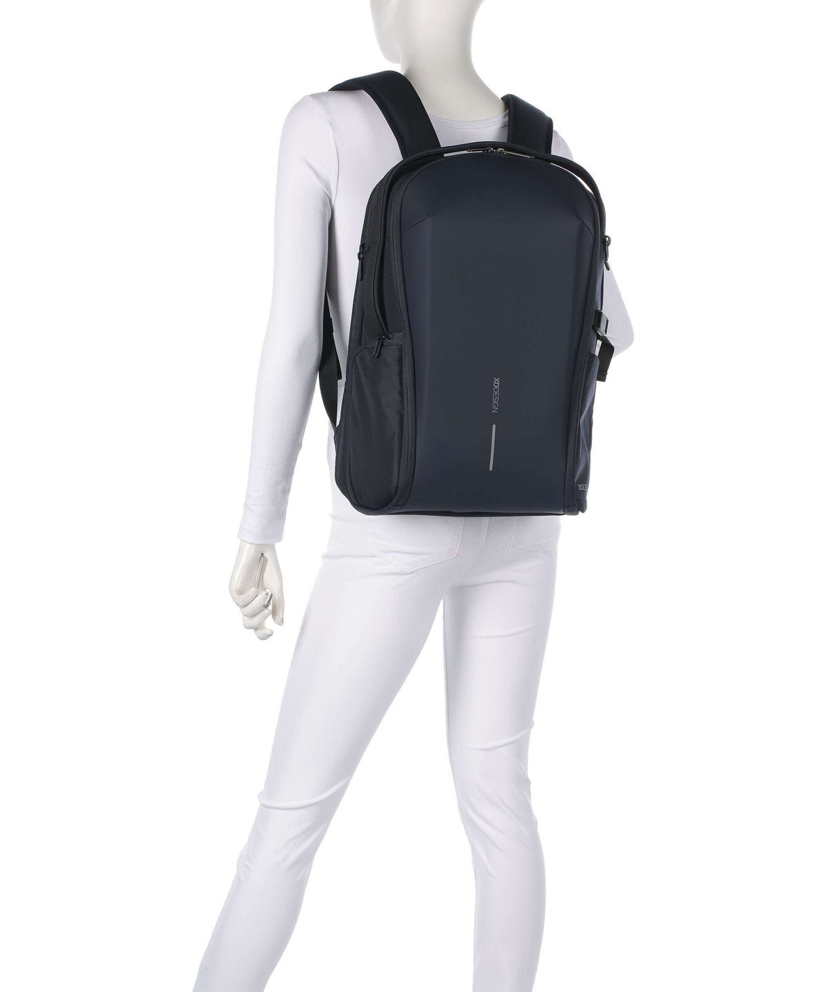 XD Design Bizz Backpack navy
