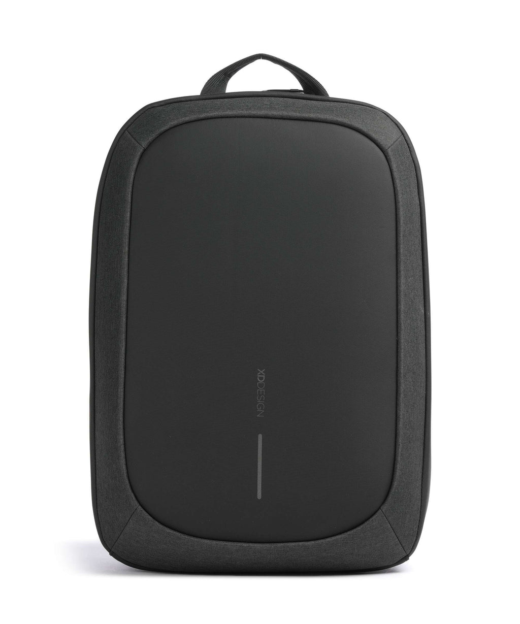 XD Design Bobby Edge Backpack black