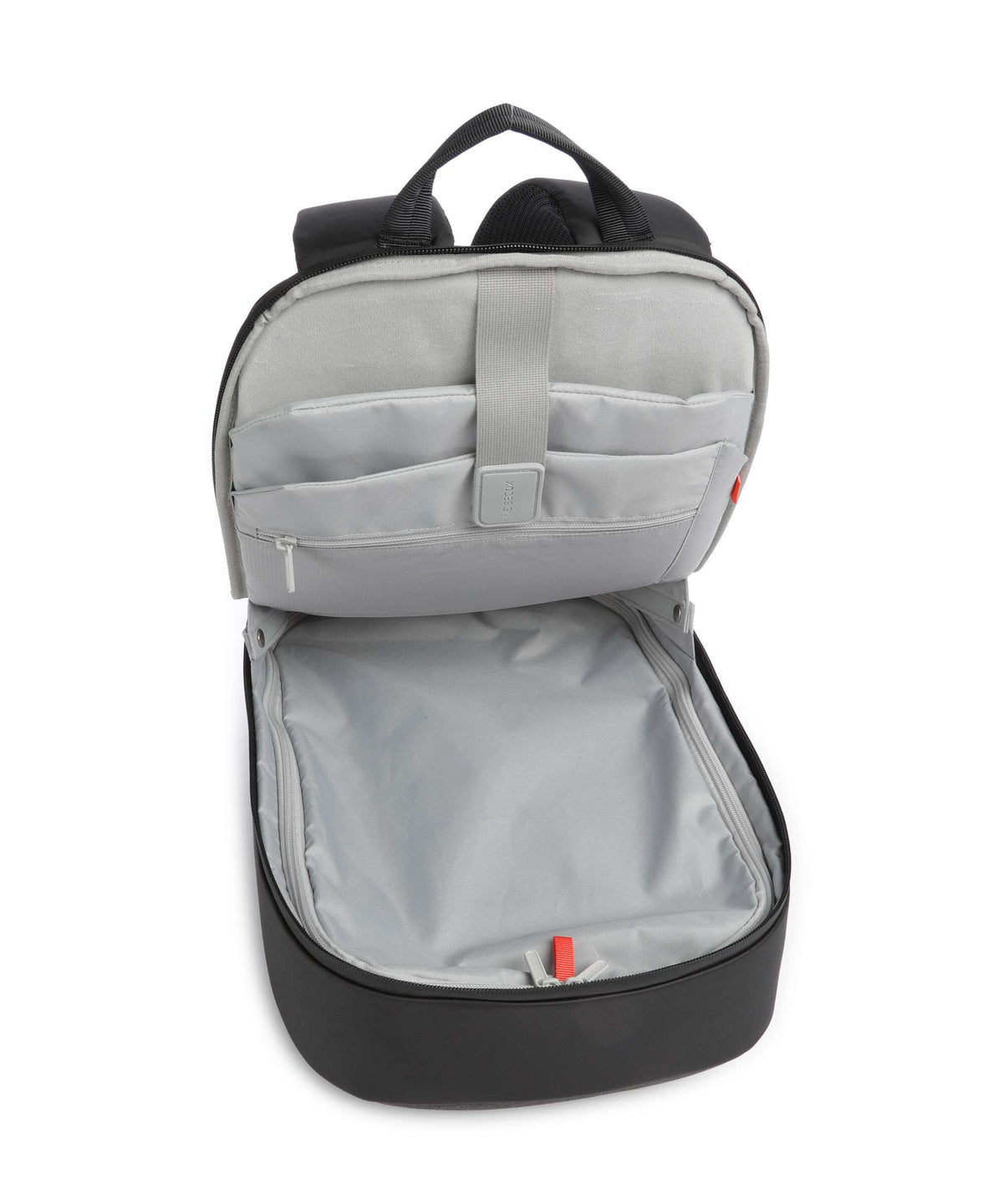 XD Design Bobby Edge Backpack black