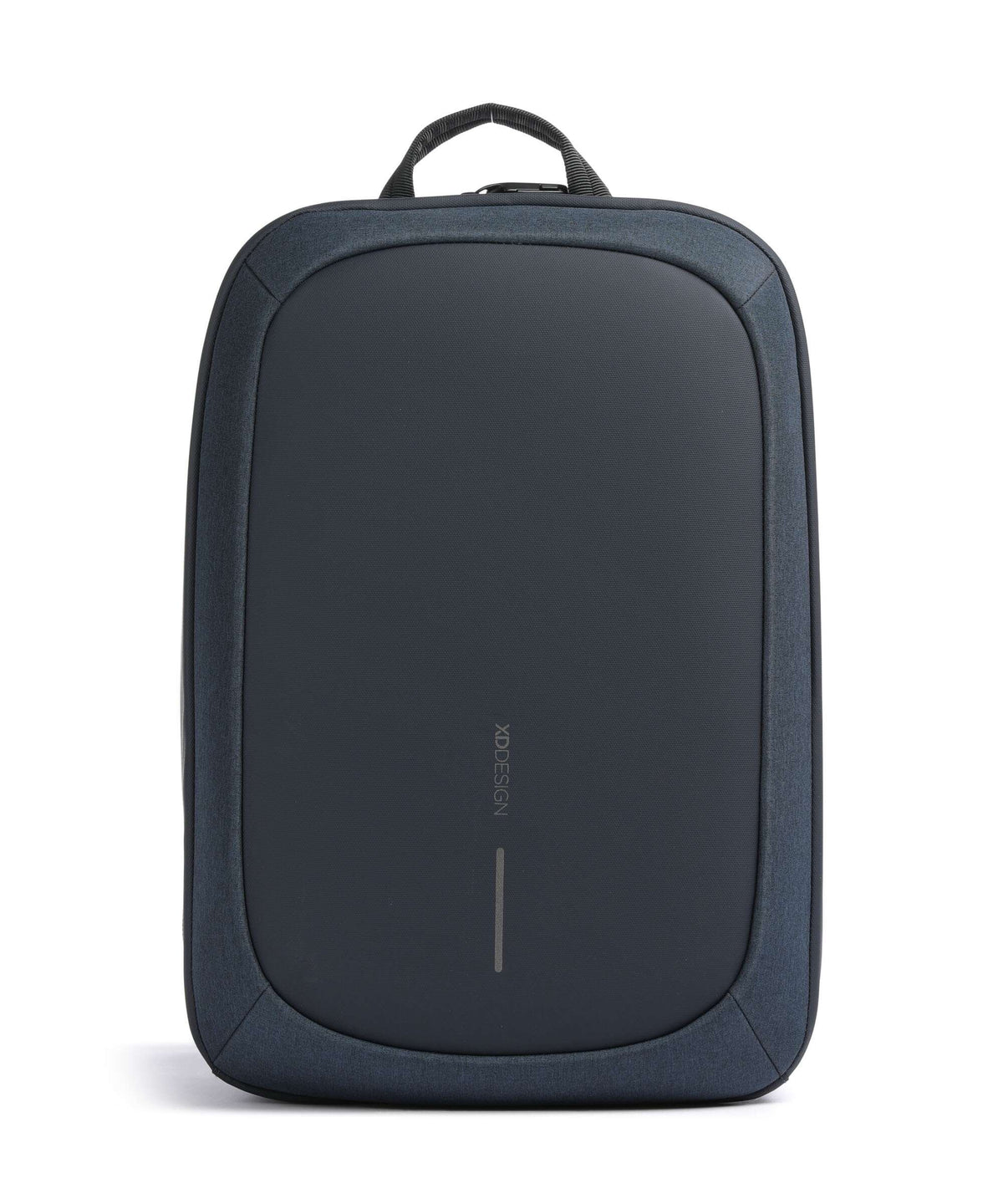 XD Design Bobby Edge Backpack navy