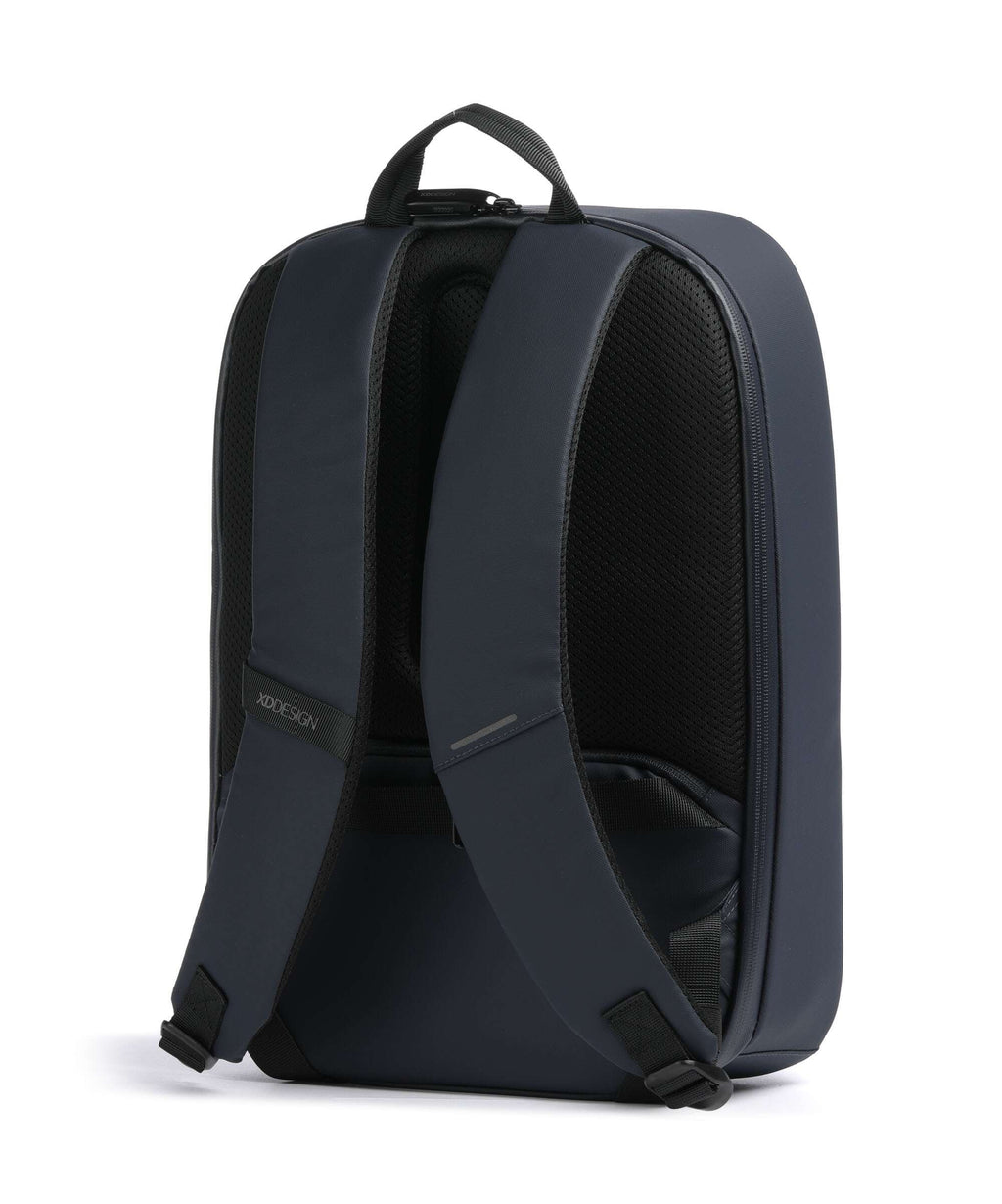XD Design Bobby Edge Backpack navy