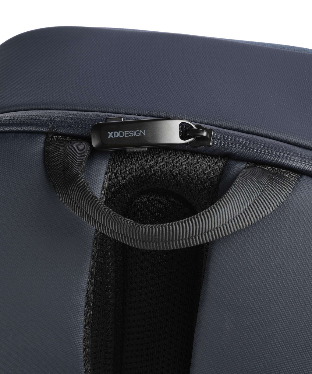 XD Design Bobby Edge Backpack navy