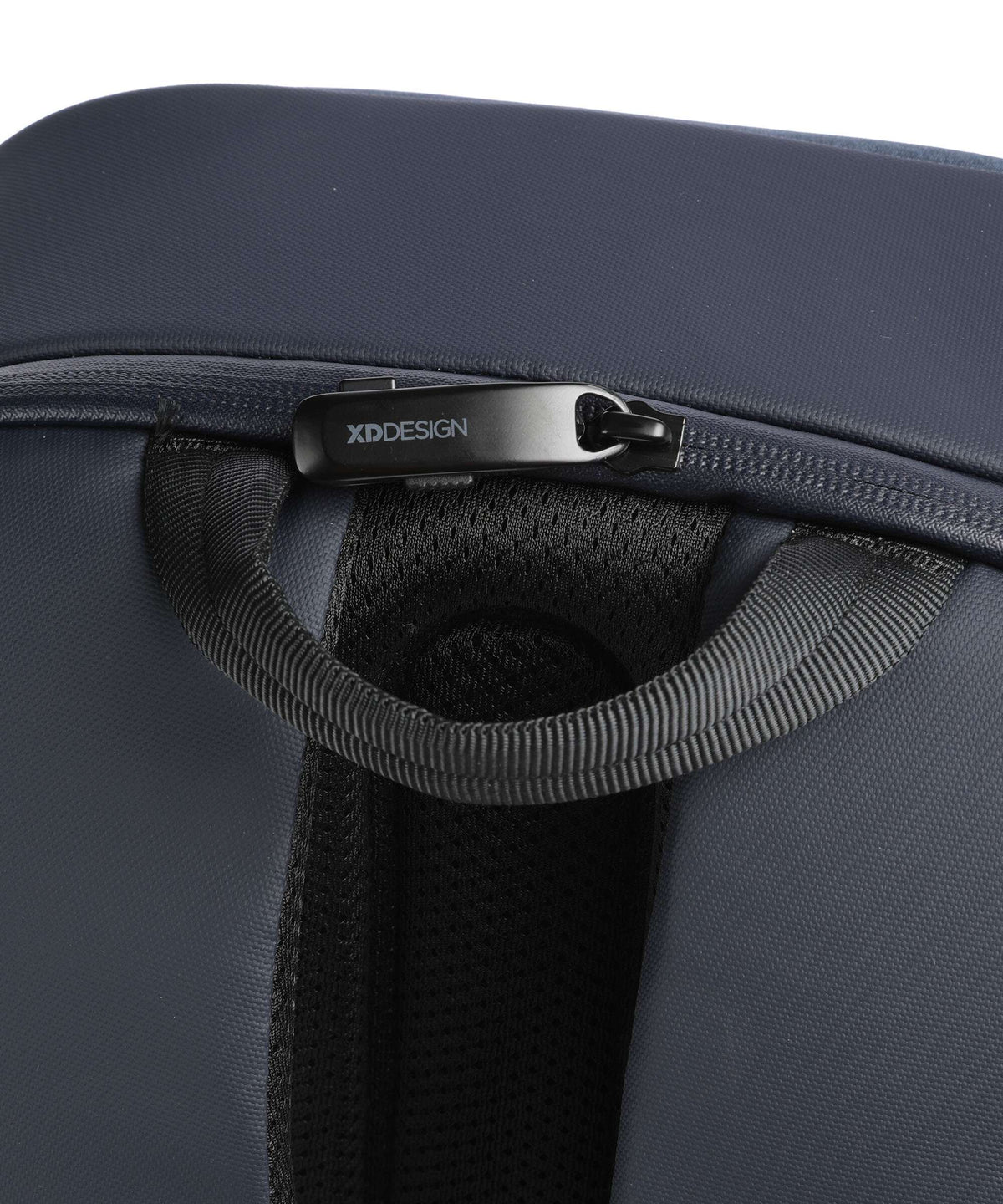 XD Design Bobby Edge Backpack navy