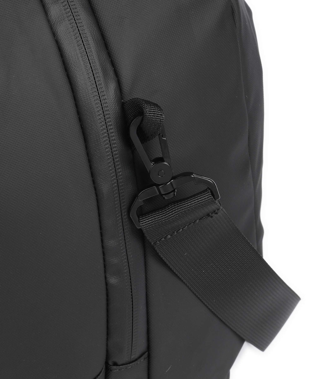 XD Design Urban Weekend bag black