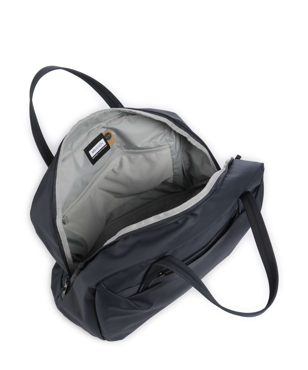 XD Design Urban Weekend bag navy