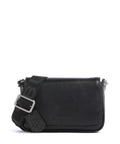 Burkely Always Ava Crossbody bag black