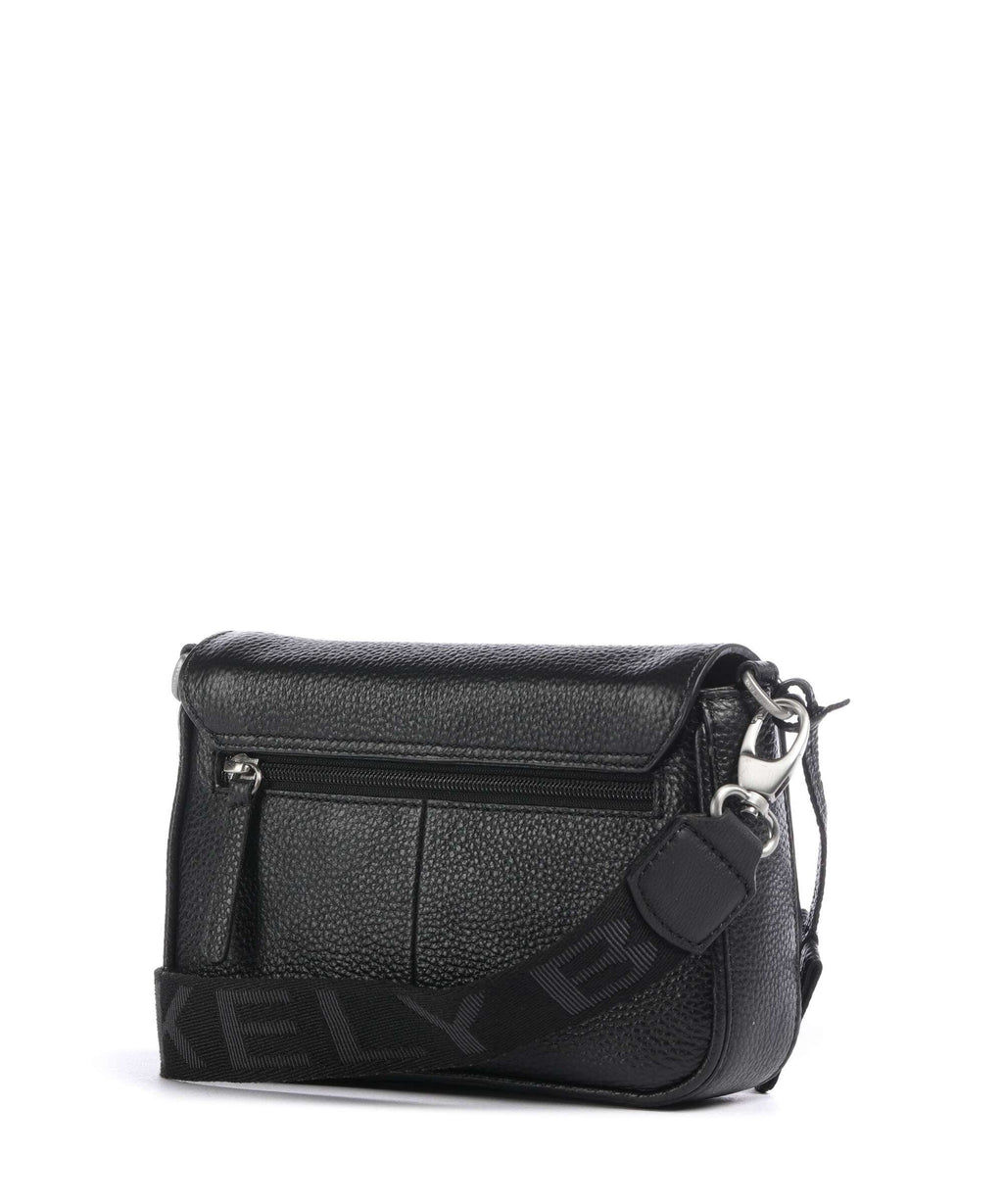 Burkely Always Ava Crossbody bag black