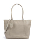 Burkely Cool Colbie Tote bag grey