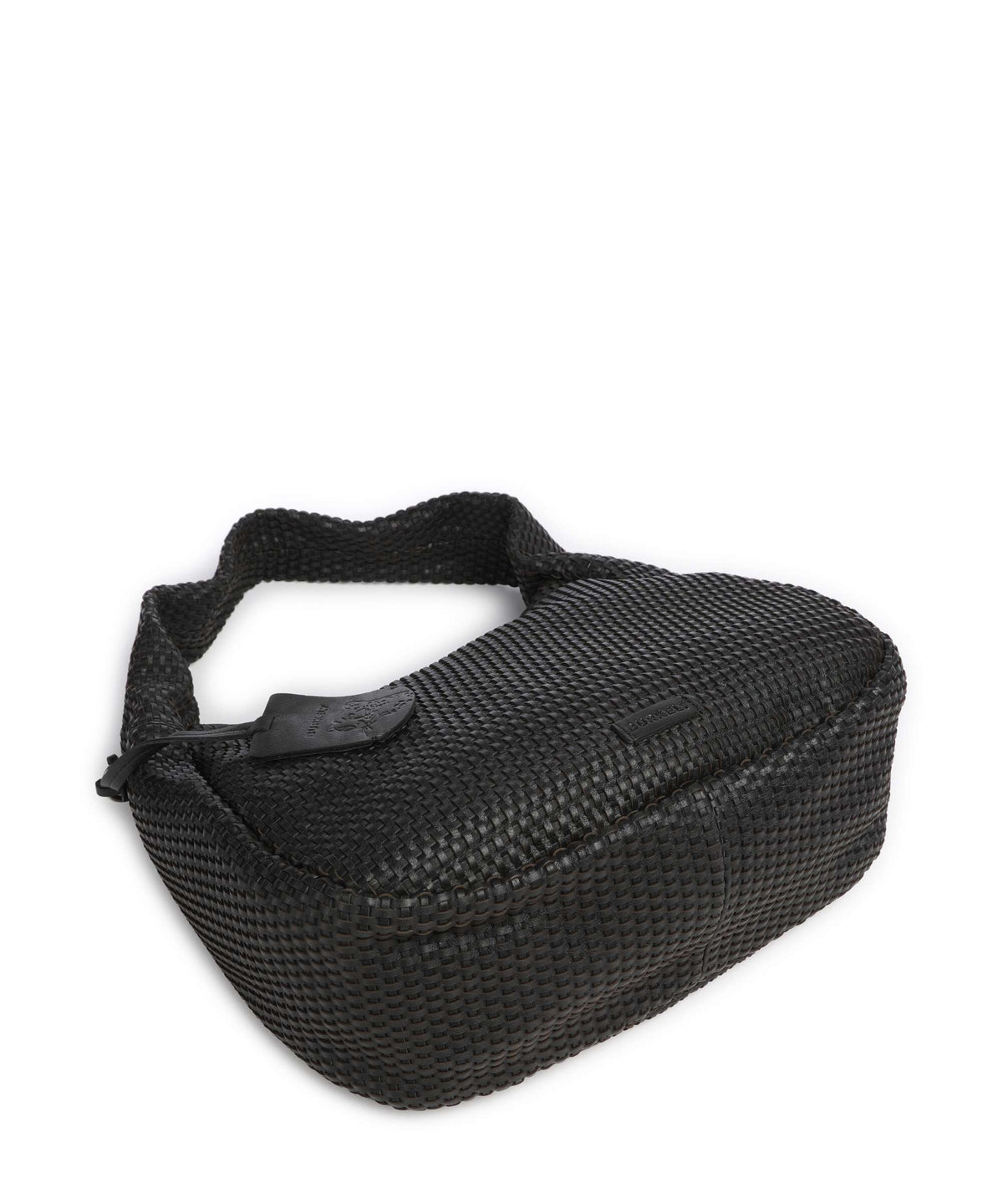 Burkely Mylo Hobo bag black