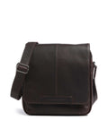 The Chesterfield Brand Raphael Shoulder bag brown