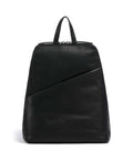 The Chesterfield Brand Claire Backpack black