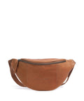 The Chesterfield Brand Eden Belt bag cognac