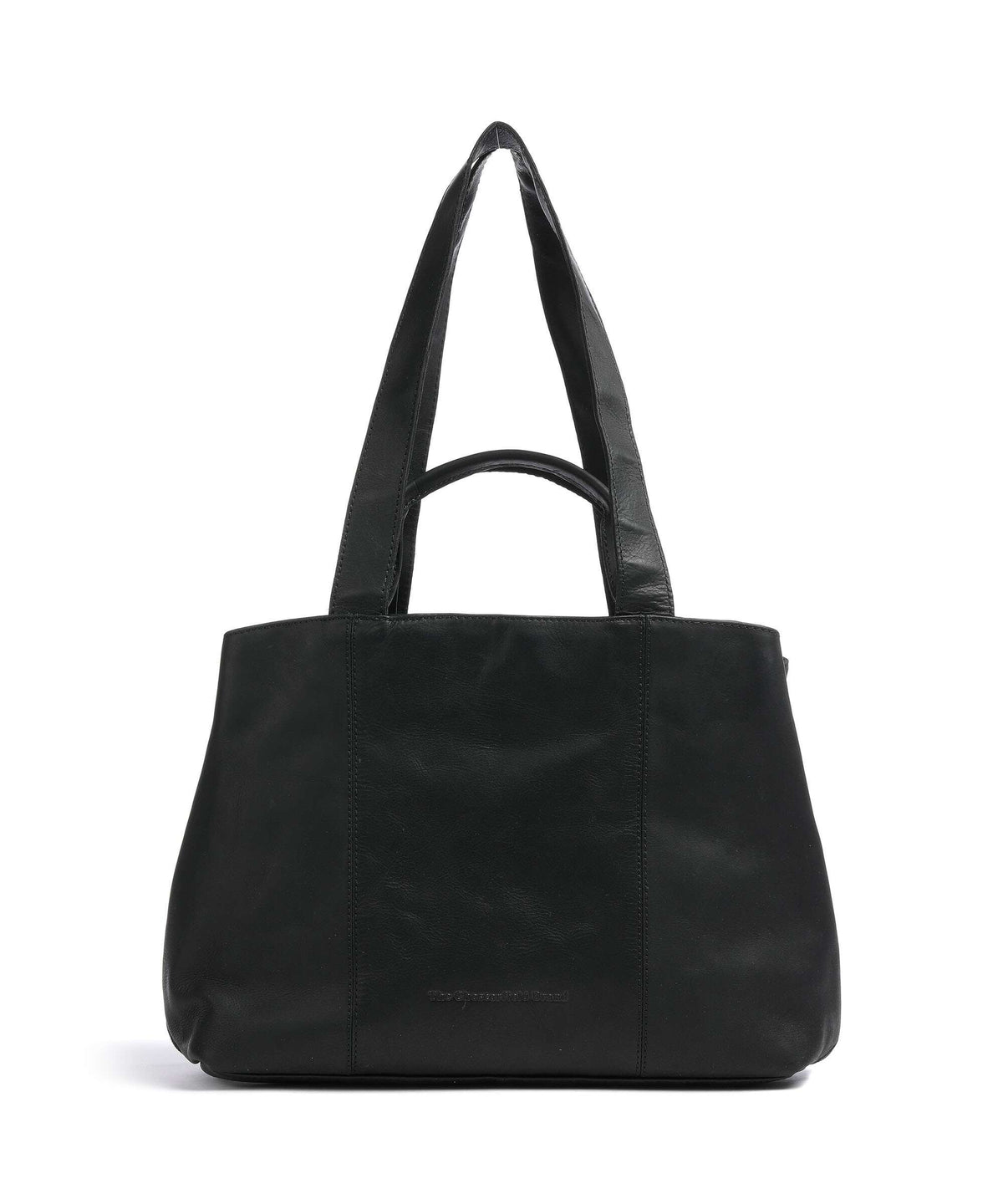 The Chesterfield Brand Gail Tote bag schwarz