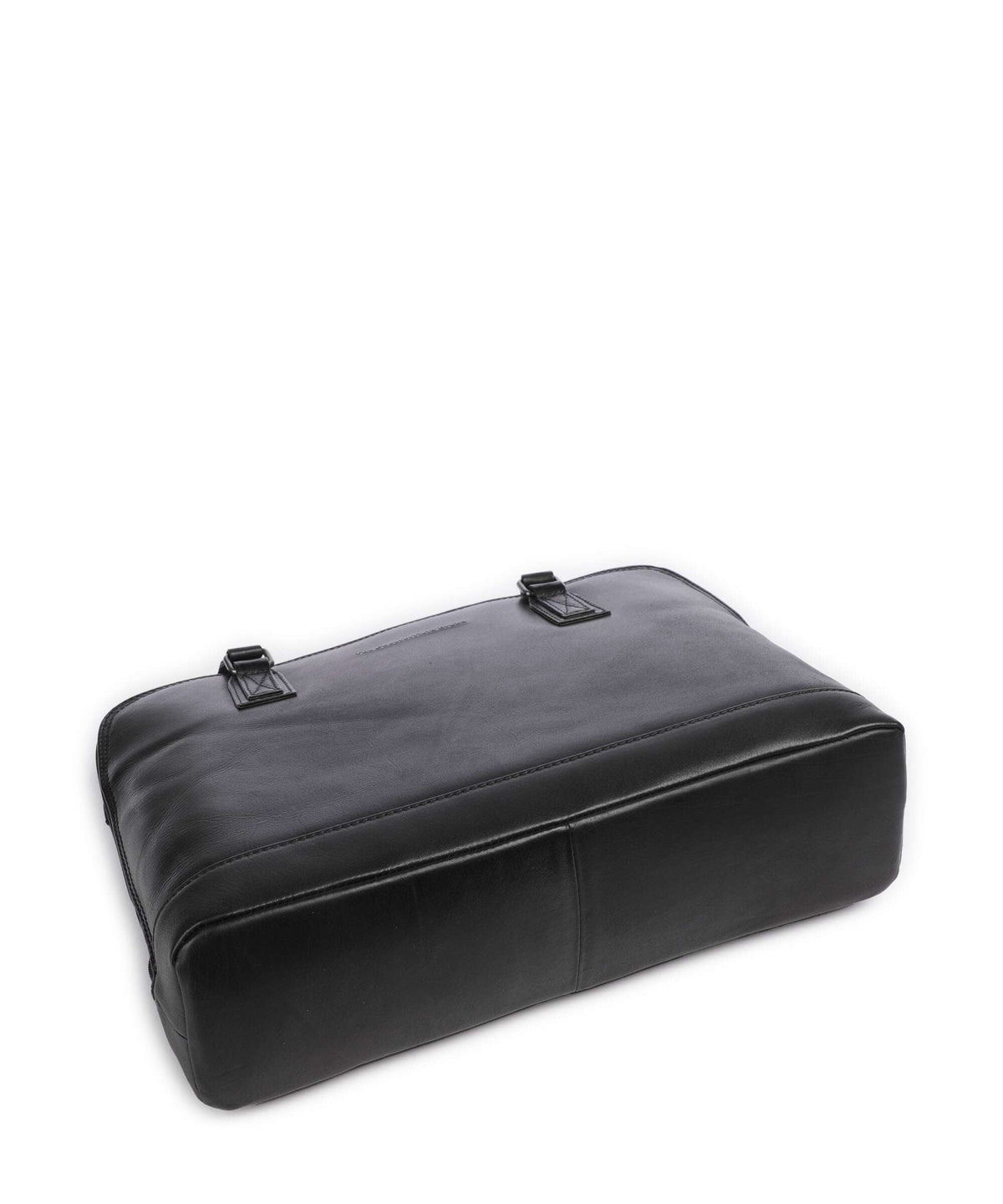 The Chesterfield Brand Novum Selvino Shoulder bag black