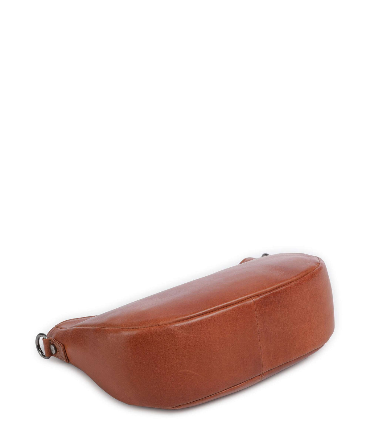 The Chesterfield Brand Novum Valentano Shoulder bag cognac