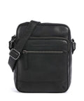 The Chesterfield Brand Novum Amantea Crossbody bag black