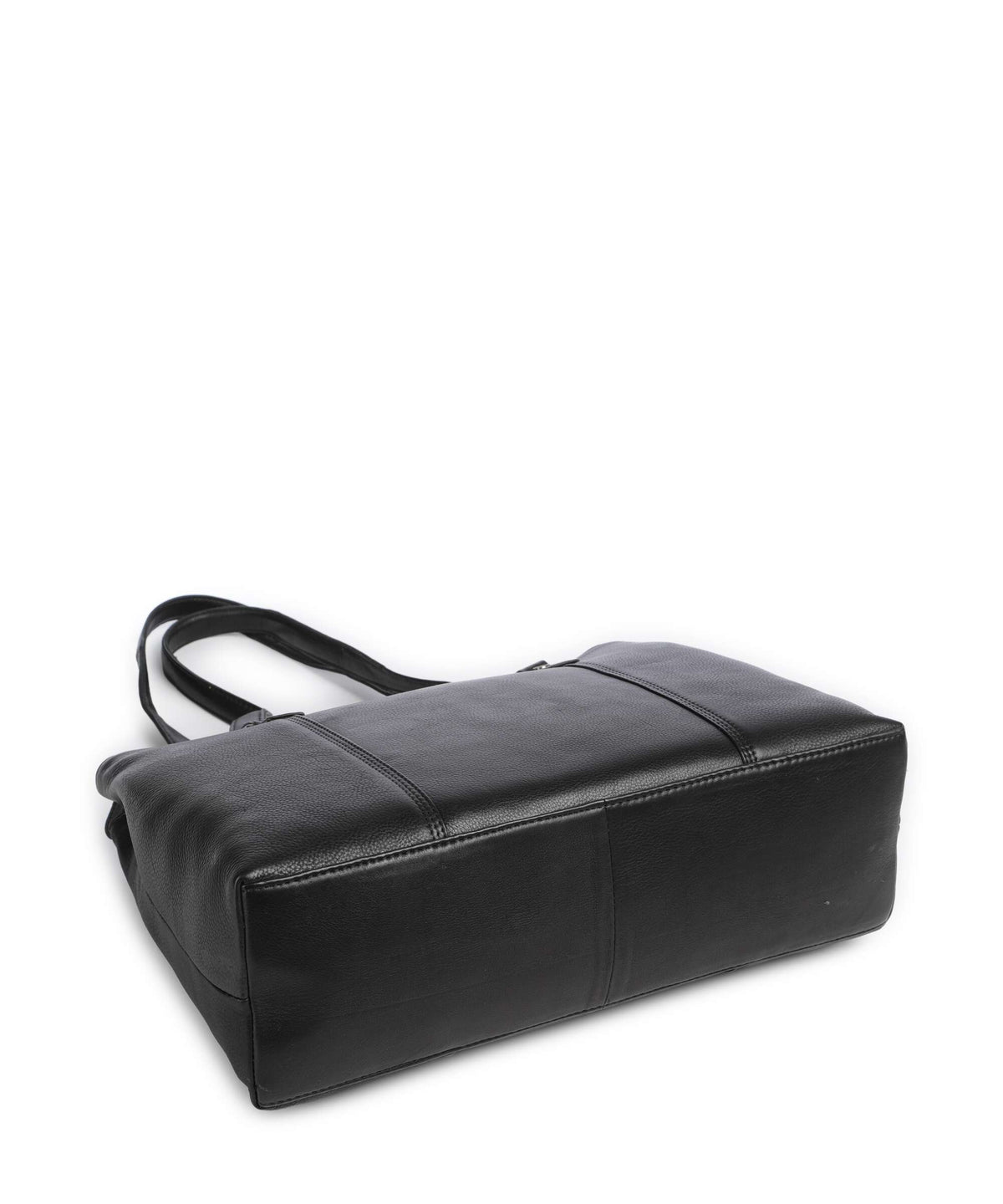 The Chesterfield Brand Sienna Alverino Tote bag black