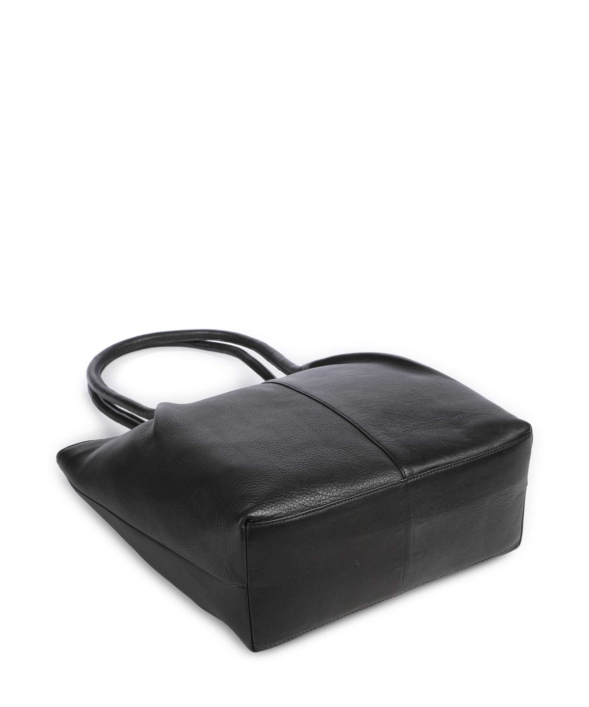 The Chesterfield Brand Sienna Vespera Tote bag black