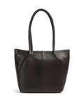 The Chesterfield Brand Sienna Vespera Tote bag brown
