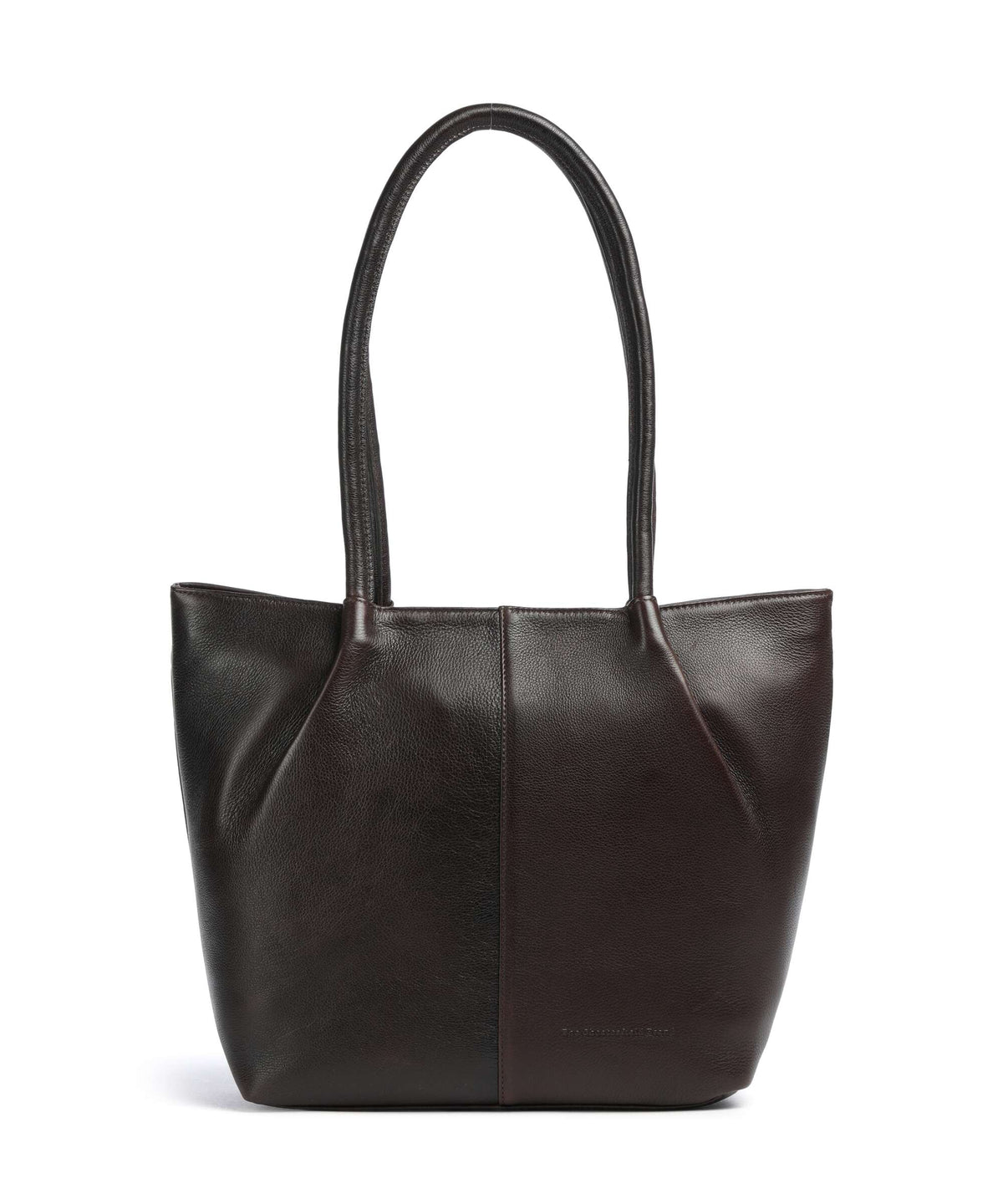 The Chesterfield Brand Sienna Vespera Tote bag brown