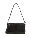 The Chesterfield Brand Sienna Zora Shoulder bag brown