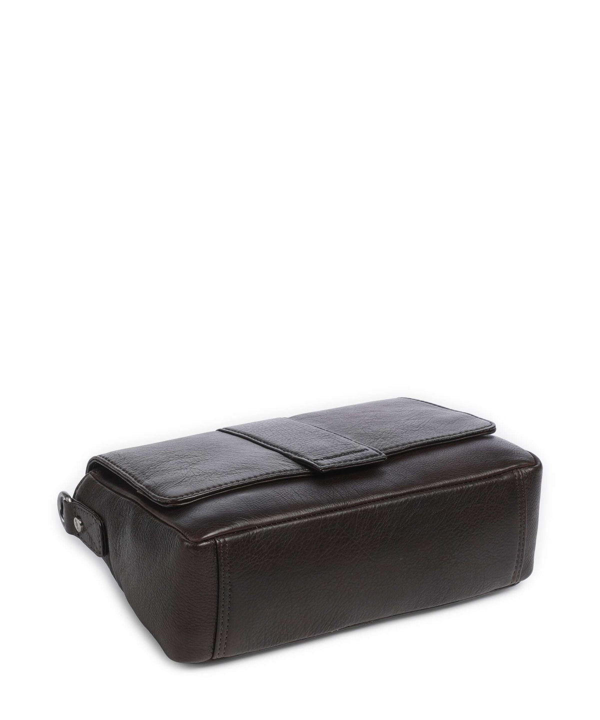 The Chesterfield Brand Sienna Zora Shoulder bag brown