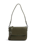 The Chesterfield Brand Serene Miloa Shoulder bag olive green