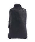 The Chesterfield Brand Serene Isley Sling bag navy