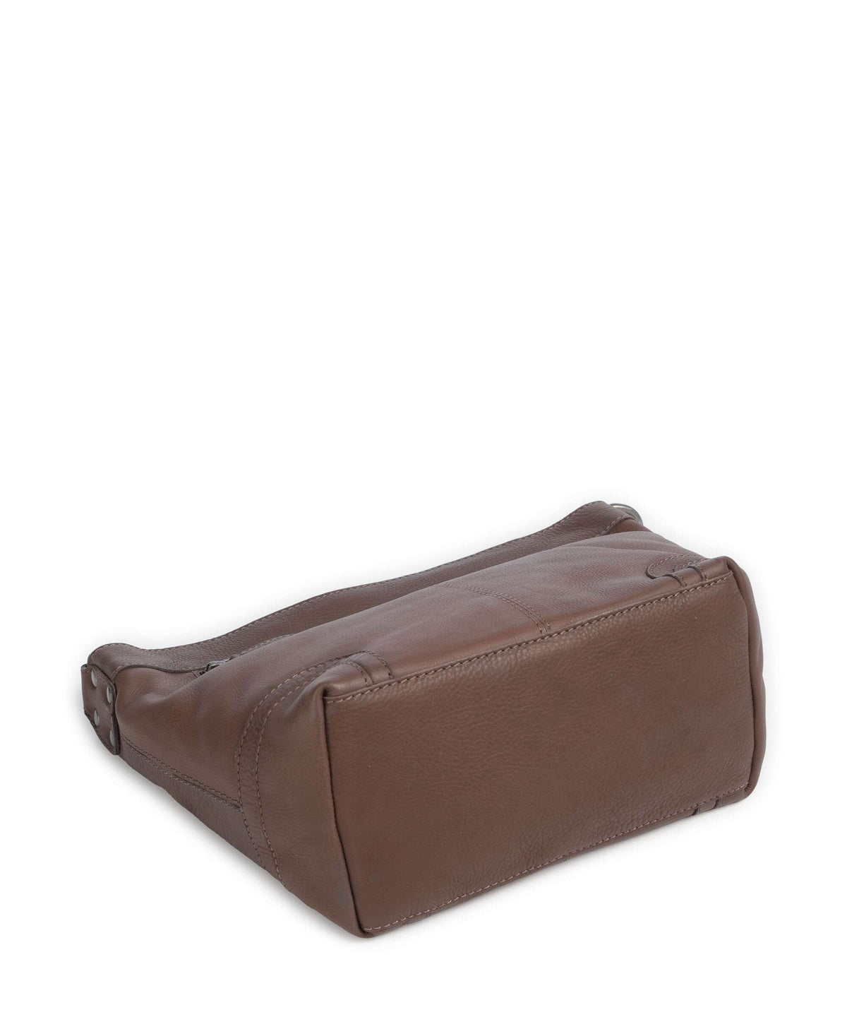 The Chesterfield Brand Serene Zarita Shoulder bag dark taupe