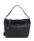 The Chesterfield Brand Serene Astero Hobo bag navy
