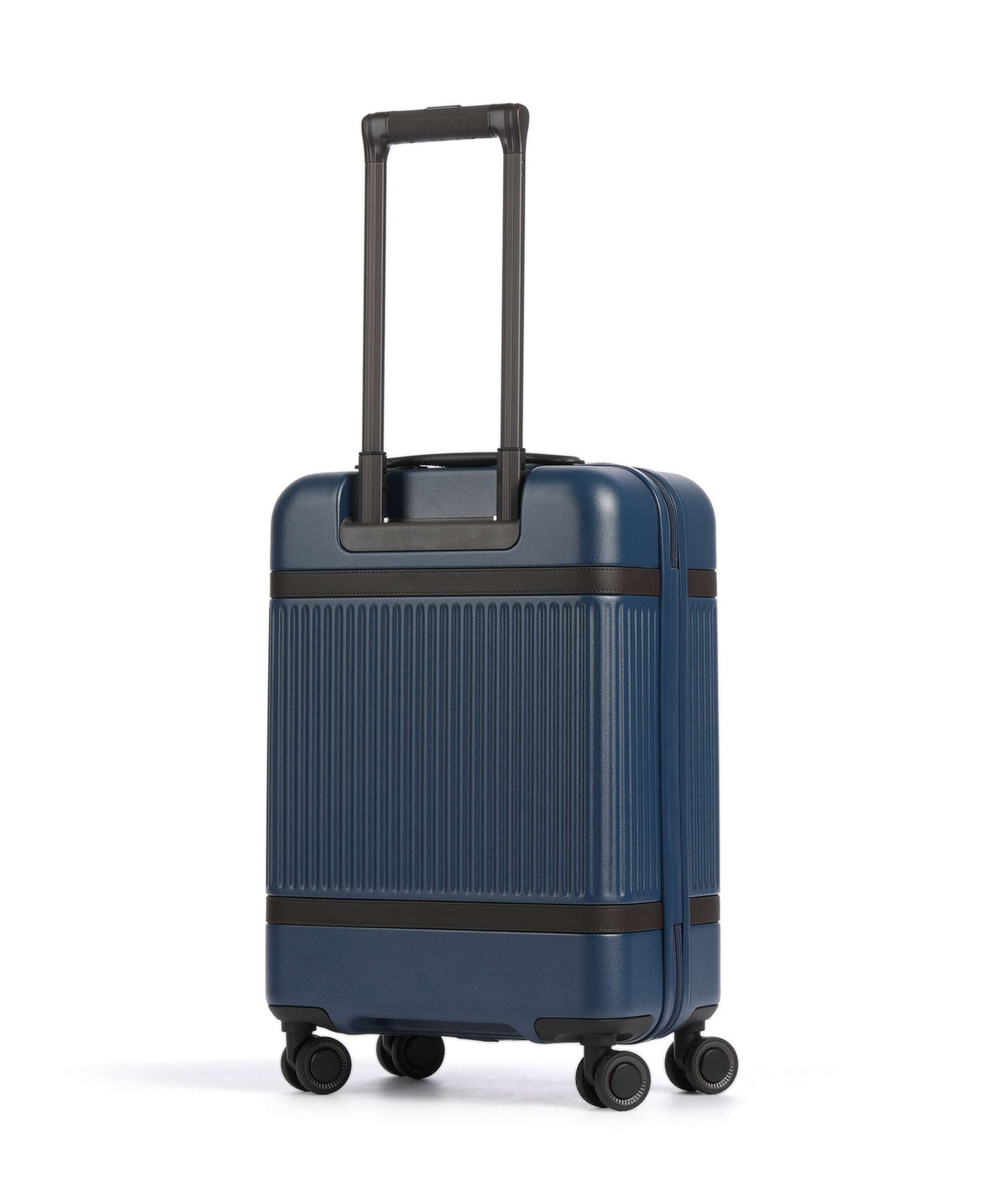 The Chesterfield Brand Zuna Spinner (4 wheels) nordic navy
