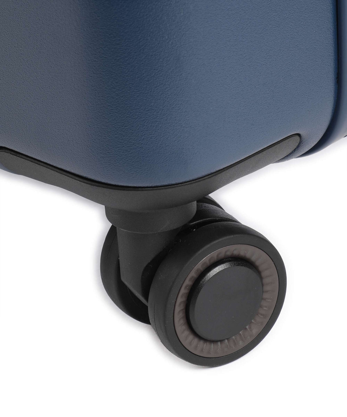 The Chesterfield Brand Zuna Spinner (4 wheels) nordic navy