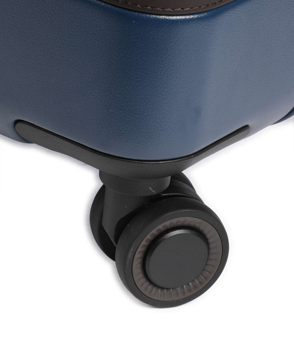 The Chesterfield Brand Zuna Spinner (4 wheels) nordic navy