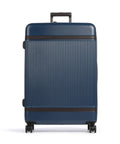 The Chesterfield Brand Zuna Spinner (4 wheels) nordic navy