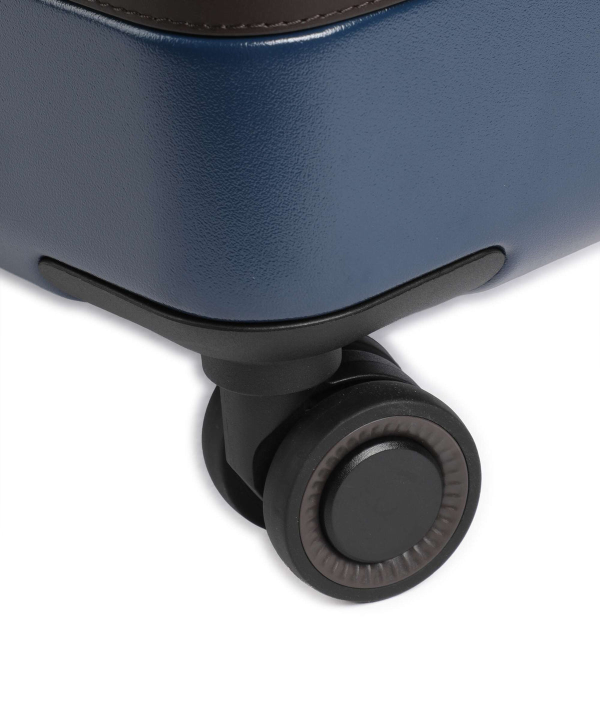 The Chesterfield Brand Zuna Spinner (4 wheels) nordic navy