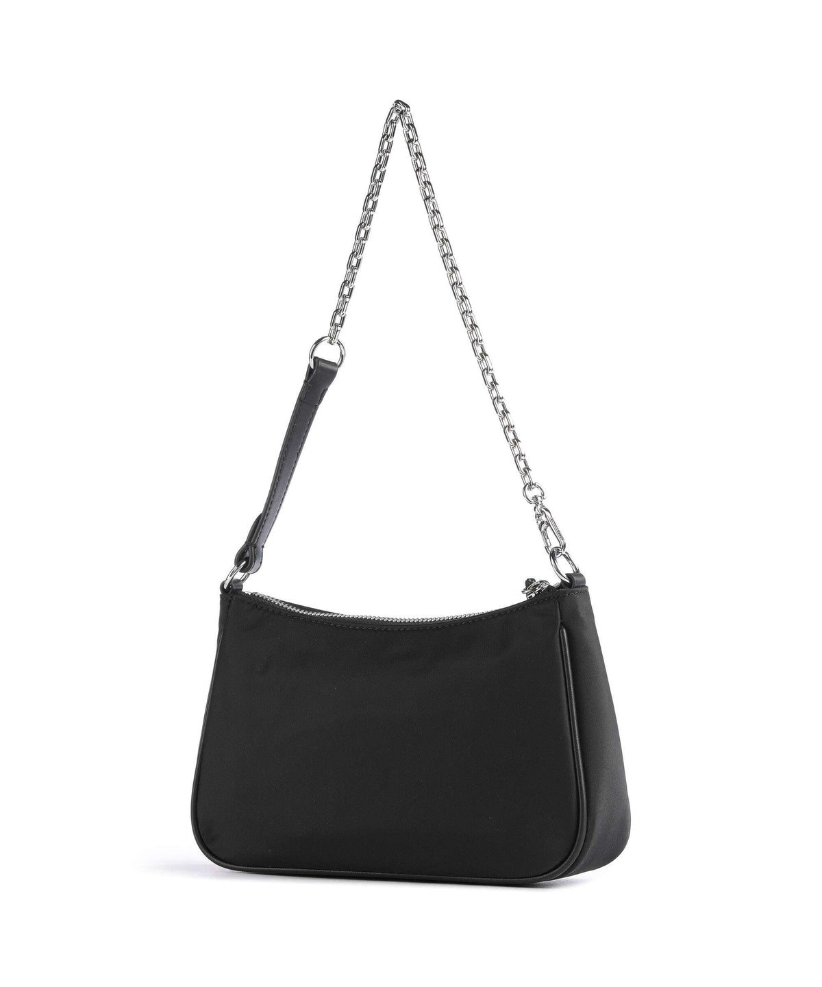 Karl Lagerfeld K/Rue St Guillaume Shoulder bag black