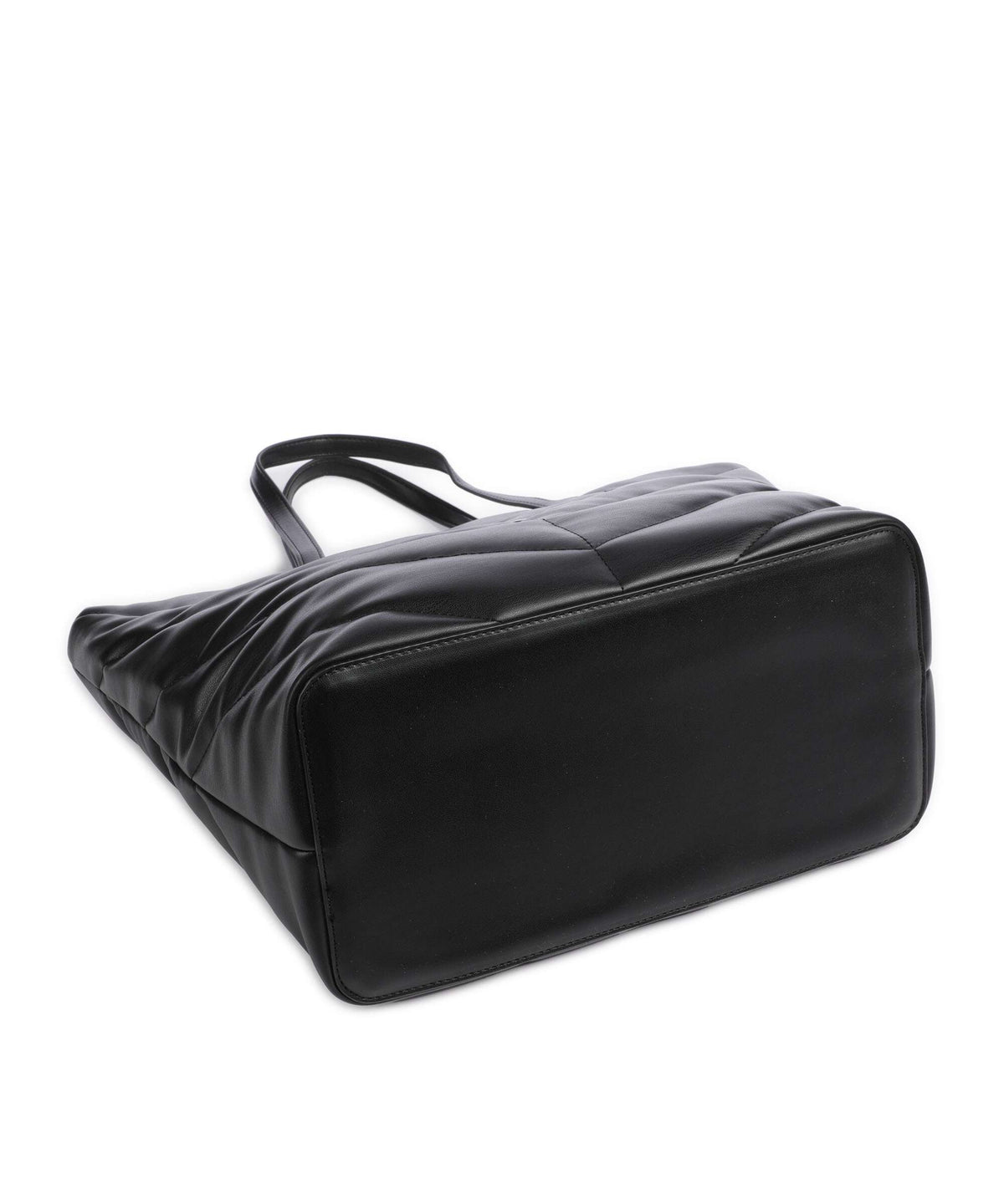 Steve Madden BWORKING Tote bag black