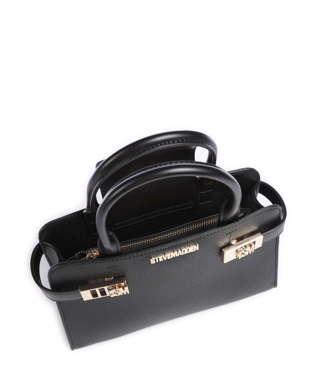 Steve Madden BLINDEN Handbag black