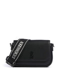 Steve Madden BMAE Crossbody bag black