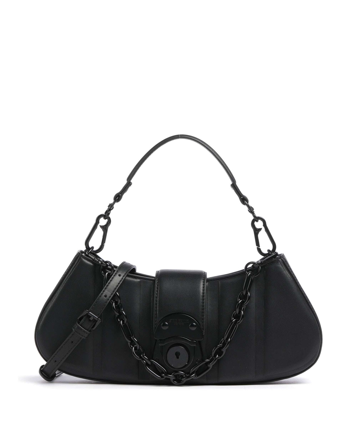 Steve Madden BTWYLA Shoulder bag black