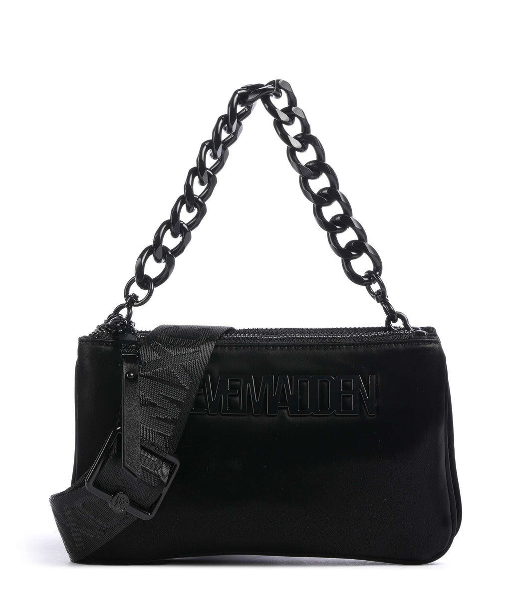 Steve Madden BNICCO-V Crossbody bag black