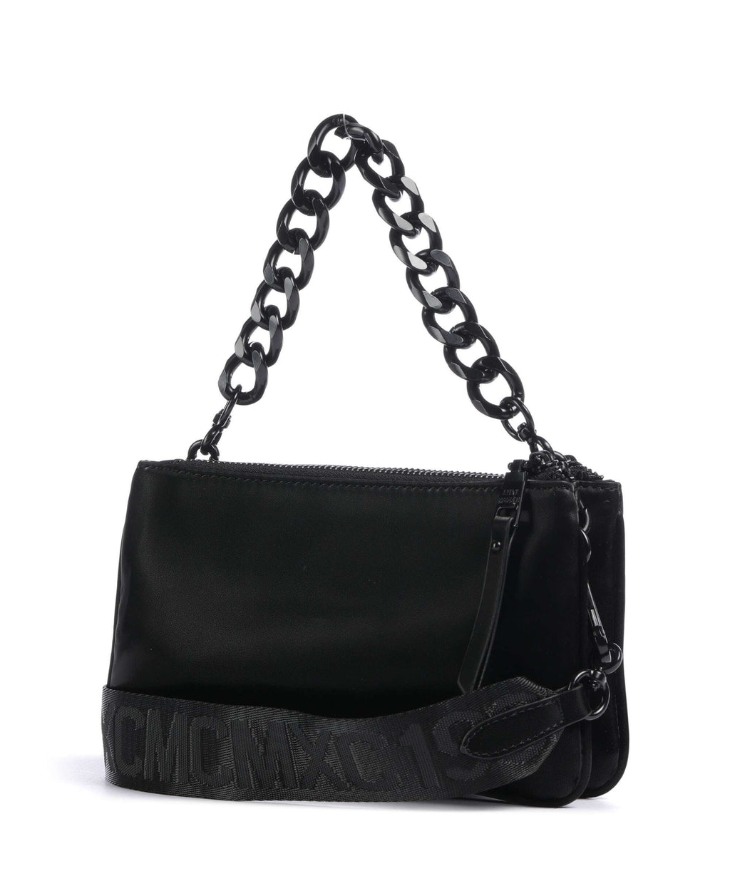 Steve Madden BNICCO-V Crossbody bag black