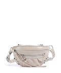Steve Madden BVINA Belt bag bone
